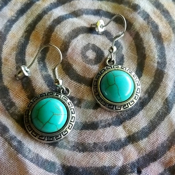 Summer Bundle💙💕 - Picture 3 of 9